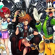 Kingdom Hearts’ Iconic Theme Tune Has Been Re-Recorded
