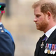 Prince Harry Won’t Attend Wedding William Is Usher At: Report 
