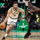 Pacers vs Celtics Eastern Conference Finals Preview - May 20