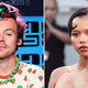 Harry Styles and Taylor Russell Split After 1 Year of Dating: Why Romance Failed