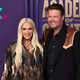 Gwen Stefani and Blake Shelton’s ‘Love Life Has Greatly Improved’ Since His 20-Lb Weight Loss