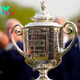 What’s the PGA Championship trophy called? What’s it made of? Do winners get to keep it?