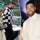 Taylor Swift and Travis Kelce to attend Monaco Grand Prix after romantic Italy trip: report
