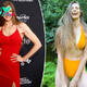 Sports Illustrated Swimsuit model Robyn Lawley recalls posing for mag while pregnant: ‘They don’t care about stretch marks’