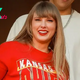She Loves the Player! How Many 2024 Chiefs Games Can Taylor Swift Attend With Her Tour Schedule?