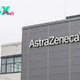 AstraZeneca Plans $1.5 Billion Factory in Singapore as Drug Industry Splits From China