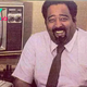Black American Engineer Jerry Lawson Helped Lay Foundation For Modern Gaming Technology