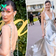 Bella Hadid proves she’s the queen of Cannes in backless bejeweled dress