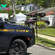 Suspected Gilgo Beach Serial Killer Rex Heuermann’s Long Island Home Searched by Investigators