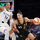 Draftkings Best WNBA Showdown Picks: Mercury vs. Aces 5/21/24