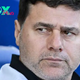 Mauricio Pochettino leaves Chelsea: who could be the next manager?