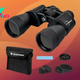 We're seeing stars with this binocular deal: Save 25% on Celestron's solar safe binoculars