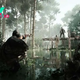 Hunt: Showdown Leaves PS4 and Xbox One Behind With Its Free Subsequent-Gen Replace