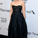 dq Scarlett Johansson dazzles in elegantly beaded gown as Laura Dern shimmers in forest green at Marriage Story screening