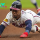 PrizePicks – MLB – 4 Pick POWER Play – 5-21-24 – 7:05pm
