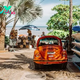 Everything You Should Know about Visiting Sayulita