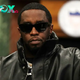 Peloton Removes Diddy’s Music in the Aftermath of Cassie Assault Video