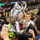Toni Kroos announces Real Madrid retirement: what Champions League record can he set in the final?
