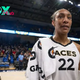 PrizePicks WNBA – 4 Pick POWER Play – 5-21-24 – 7:30pm
