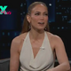 dq Jennifer Lopez name drops Ben Affleck during late night TV interview but stays SILENT on divorce rumors while promoting new Netflix movie Atlas