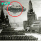 nht.Moscow’s UFO Encounters: Documented Sightings from 1781 to Present