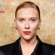 Scarlett Johansson ‘shocked,’ ‘angered’ over ‘eerily similar’ ChatGPT voice – National 