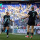 NJ/NY Gotham FC, Orlando Pride and Washington Spirit showcase NWSL's wide range of goalscorers