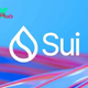 Sui Sets New Standard for Blockchain Transaction Speeds 
