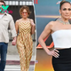 Jennifer Lopez shares the ‘one thing’ she trusts as she attends ‘Atlas’ premiere without Ben Affleck