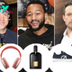 46 celeb-worthy men’s luxury gift ideas to spoil him for Father’s Day 2024
