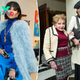 Colorful socialite Jose Castelo Branco, 61, accused of assaulting 95-year-old wife, the diamond heiress Betty Grafstein, in Portugal