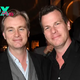 Fallout Panel Features Christopher Nolan Interviewing brother Jonathan 