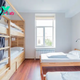 Amenities and Services to Look for in Student Housing