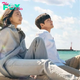 6 K-dramas With Filming Locations by the Sea That are Perfect for a Summer Binge