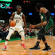 Jrue Holiday Player Prop Bets: Celtics vs. Pacers | May 23