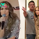 Jennifer Lopez shuts down reporter asking about Ben Affleck divorce rumors: ‘You know better’