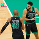 When was the last time the Boston Celtics won a championship?