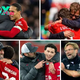 “He changed the club” – Liverpool players’ social media tributes to Jurgen Klopp