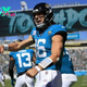 2024 Jacksonville Jaguars Win Total Predictions, Futures, Over/Under and Odds