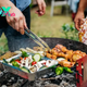 Food Safety Tips You Should Know as Summer Heats Up