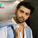 Farhan Saeed to pay homage to recent hockey triumphs with new web series