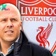 Liverpool FC announce Arne Slot as new head coach