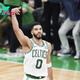 Boston Celtics vs. Indiana Pacers Eastern Finals odds, tips and betting trends | Game 2 | May 23