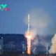 US assesses Russia launched space weapon in path of American satellite