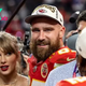 Travis Kelce and Taylor Swift Are Reportedly House Hunting in Lake Como After Romantic Getaway