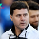 Mauricio Pochettino leaves Chelsea by mutual consent one year after joining London side