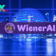 New AI Meme Coin Raises $2.5M: WienerAI Presale Review 