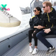 There’s less than 24 hours left to score Meghan Markle’s Veja sneakers for over 20% off