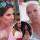 Where Margaret Josephs, Jennifer Fessler stand after heated argument over ‘RHONJ’ scene with Teresa Giudice