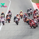 2024 MotoGP Catalan Grand Prix – How to watch, session times & more